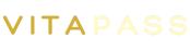 VitaPass | Making Longevity Accessible to Everyone